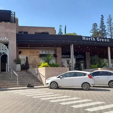 North Green-2
